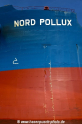 Nord Pollux-Name 290917-02.jpg